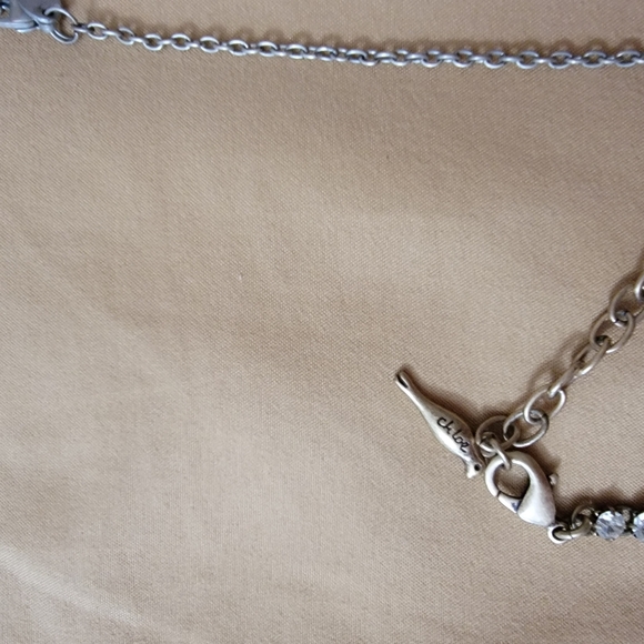 Necklaces - Picture 3 of 8